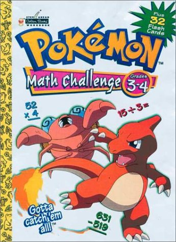 Charmeleon’s Molecular Modelling to find the predicted LUMO wasn’t going as well as he’d planned...